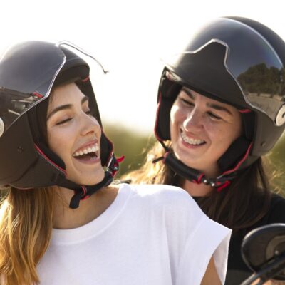 TANQUE DE COMBUSTIBLE DFM - DFSK