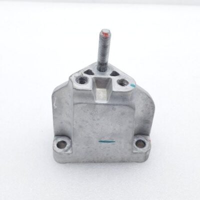 SOPORTE DE MOTOR IZQUIERDO TIGGO 4 - 7