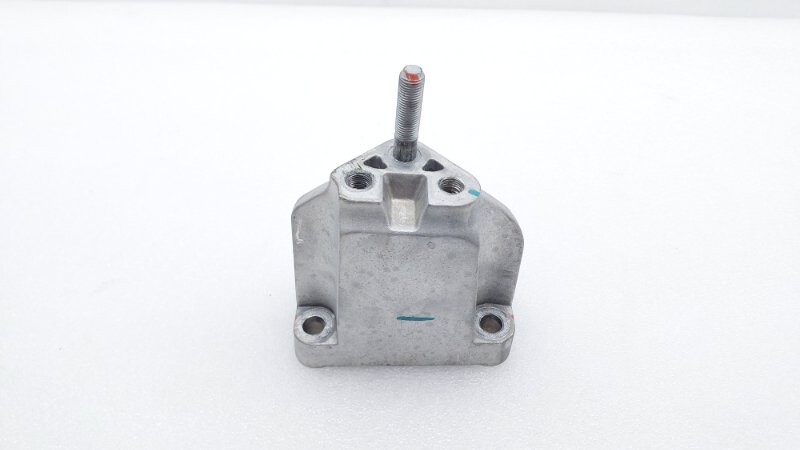 327983051_kronshteyn-oporyi-dvigatelya-chery-tiggo-4-pro-t19-t151001211ea SOPORTE DE MOTOR IZQUIERDO TIGGO 4 - 7