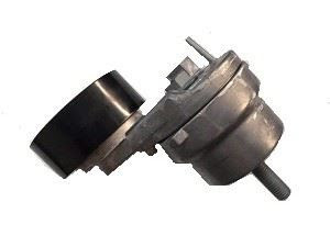 TENSOR DE ACCESORIOS CHERY QQ5