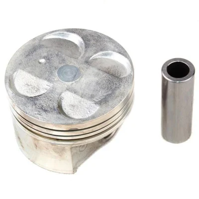 PISTON STAR
