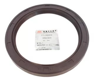RETENEDOR TRASERO CIGUEÑAL SAR 372