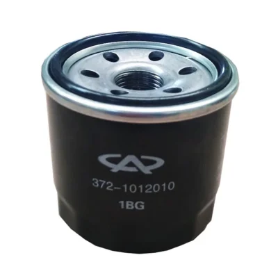 FILTRO DE ACEITE CHERY SAR