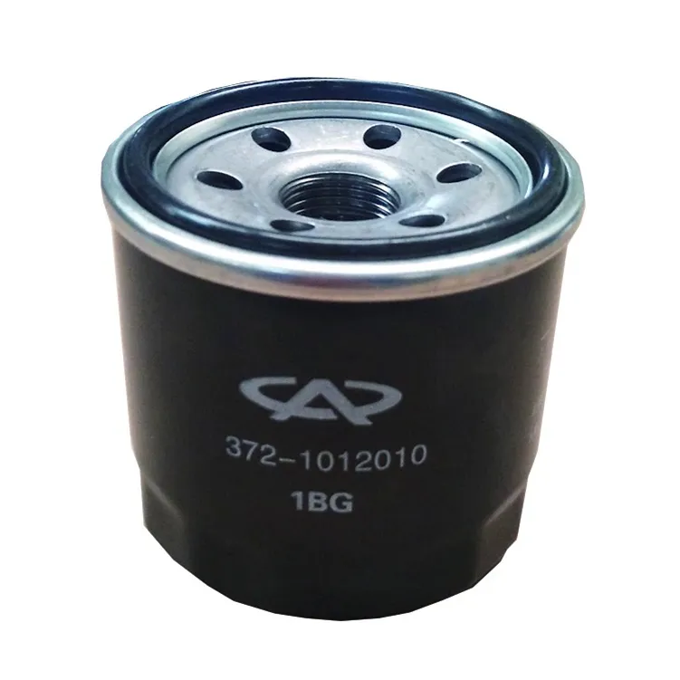 FILTRO DE ACEITE CHERY SAR