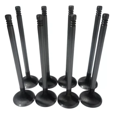 VALVULAS DE ESCAPE QQ6