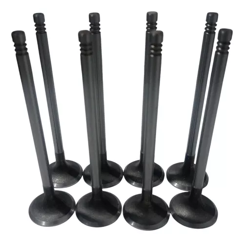 VALVULAS DE ESCAPE QQ6