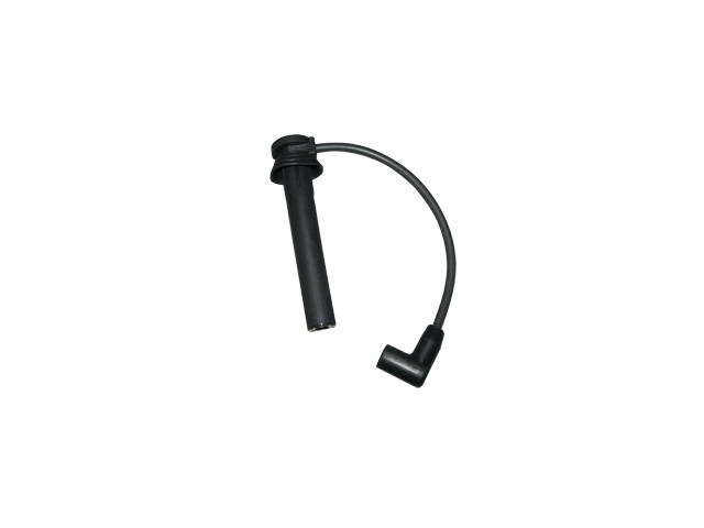 CABLES DE ALTA