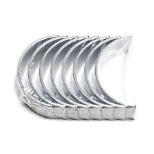 CASQUETE DE BIELA ARRIZO 3