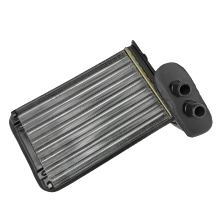 A11-8107023 RADIADOR CALEFACCION FULWIM, COWIN