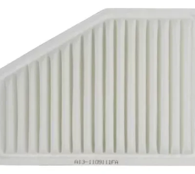 FILTRO DE AIRE CHERY FULWIN TIGGO 2. 1. 5