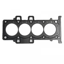 EMPAQUE DE CULATA METALICO TIGGO3