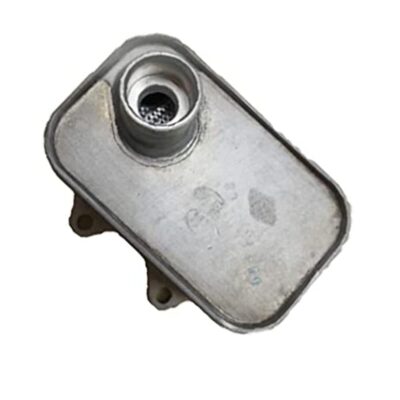 ENFRIADOR ACEITE TIGGO 3