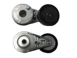 PATIN DE ACCESORIOS TIGGO3