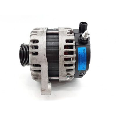 ALTERNADOR TIGGO3