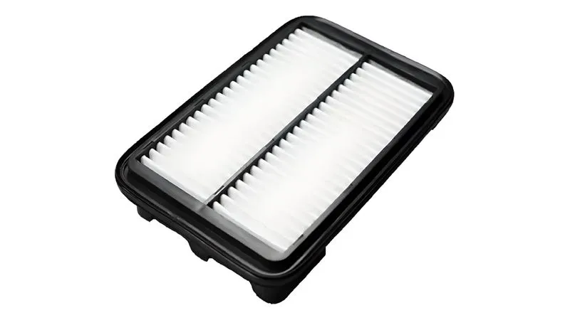 FILTRO DE AIRE CHERY ARRIZO 3