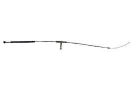 GUAYA DE ACELERADOR QQ3