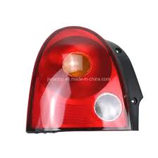 STOP QQ3