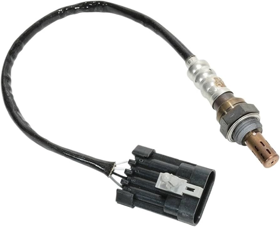 S18-3611061 SENSOR DE OXIGENO MULTIREFERENCIAS