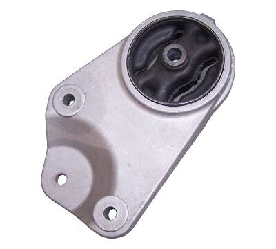 SOPORTE TRAS MOTOR  CHERY QQ3