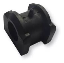 BUJE DE BARRA ESTABILIZADORA QQ6