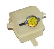 DEPOSITO DE REFRIGERANTE QQ6
