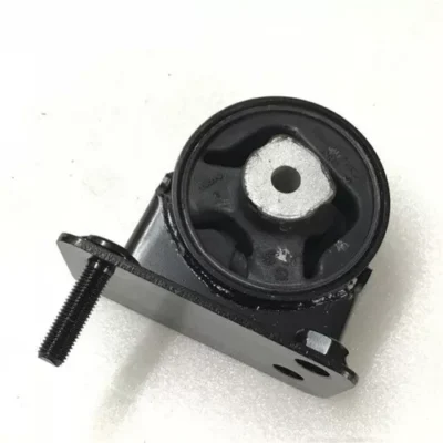 SOPORTE DE MOTOR TRASERO TIGGO 5