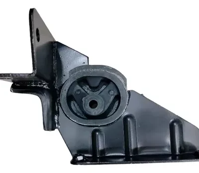 SOPORTE DE MOTOR IZQUIERDO TIGGO 3