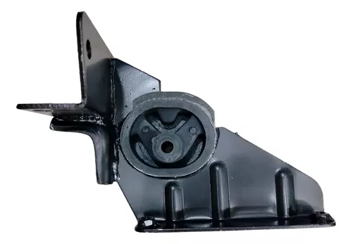 T11-1001110 SOPORTE DE MOTOR IZQUIERDO TIGGO 3