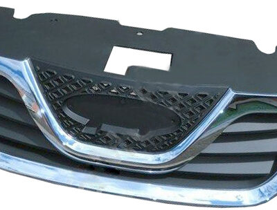 PERSIANA TIGGO3