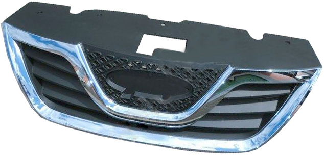 PERSIANA TIGGO3