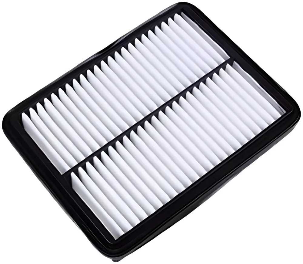 FILTRO DE AIRE CHERY TIGGO7