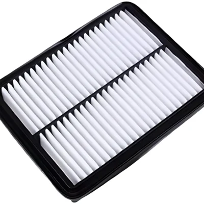 FILTRO DE AIRE CHERY TIGGO7