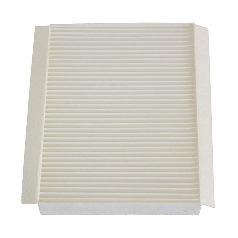 FILTRO DE AIRE CHERY TIGGO5
