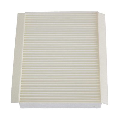 FILTRO DE AIRE CHERY TIGGO5