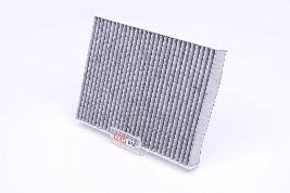 FILTRO DE AIRE - CABINA MOTOR TIGGO 4