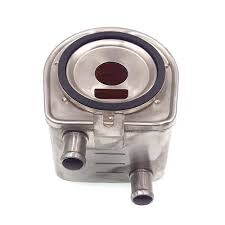 ENFRIADOR ACEITE TIGGO 5