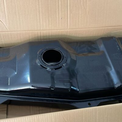 TANQUE DE COMBUSTIBLE DFM - DFSK