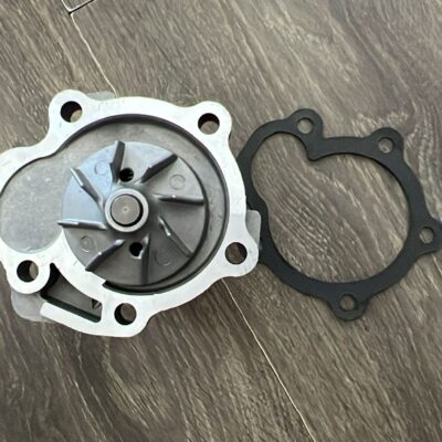 BOMBA DE AGUA DFSK C37