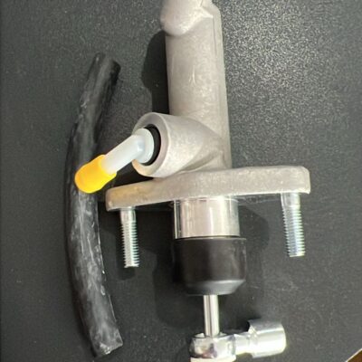 BOMBA PRINCIPAL DE EMBRAGUE DFSK GLORY 580