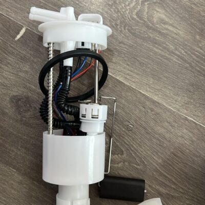 BOMBA DE GASOLINA DFSK K05 K07