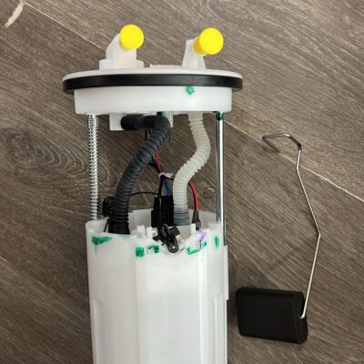 BOMBA DE COMBUSTIBLE DFSK GLORY 580