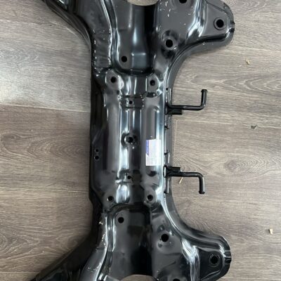 CUNA DE MOTOR - DFSK GLORY 580