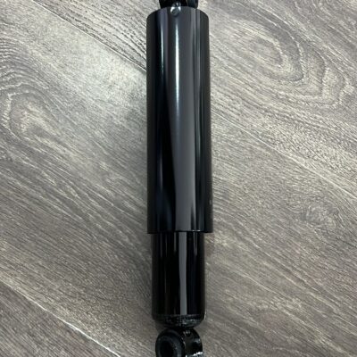 AMORTIGUADOR TRASERO DFM