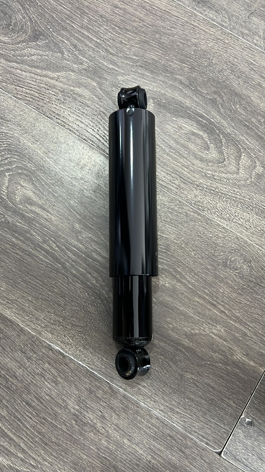 AMORTIGUADOR TRASERO DFM