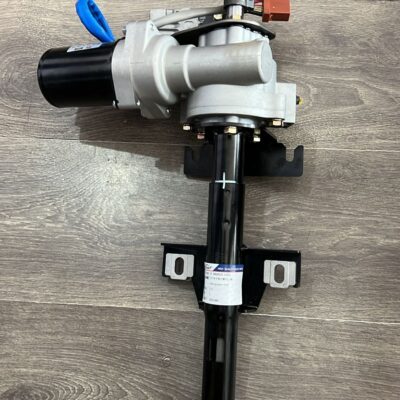 EJE SUPERIOR DE DIRECCION ASISTIDA DFSK C37