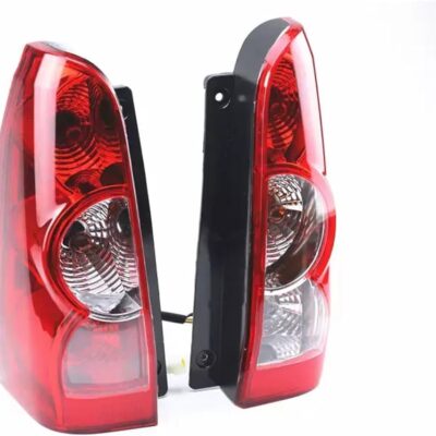 STOP IZQUIERDO/DERECHO CHEVROLET N300