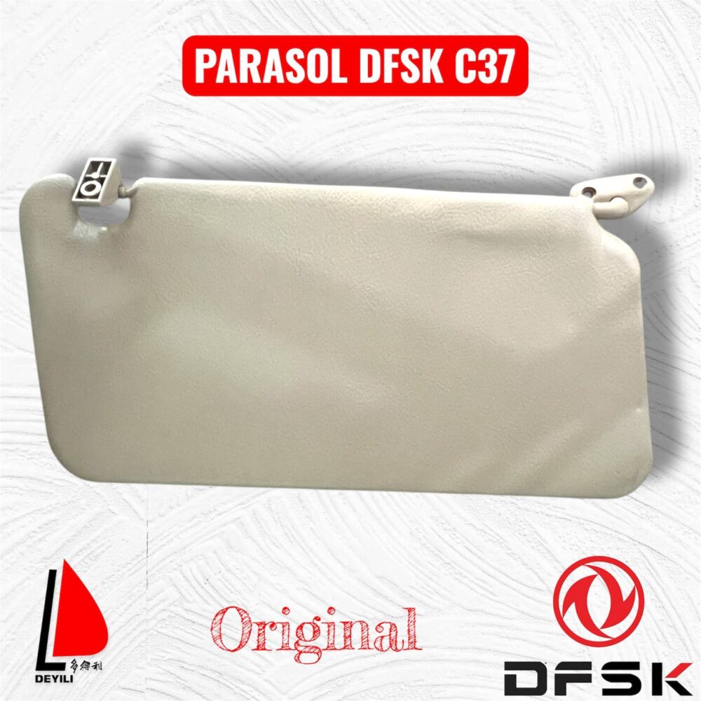 PARASOL DFSK C37