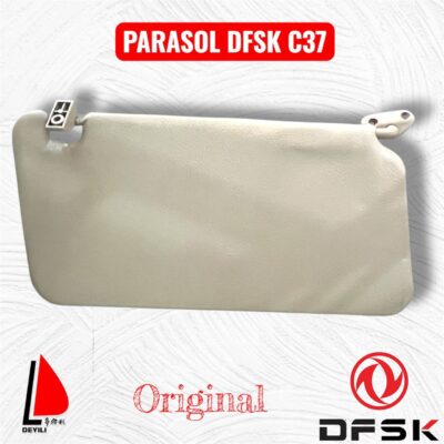 PARASOL DFSK C37
