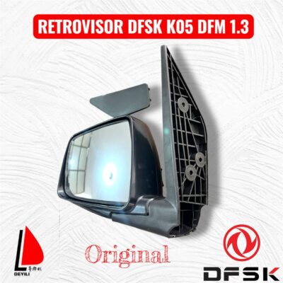 RETROVISOR DFSK - DFM