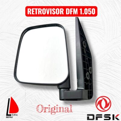 RETROVISOR DFM 1.050